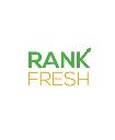 RankFresh logo